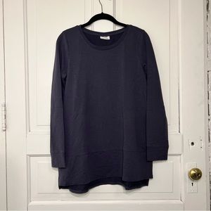 PureJill Pullover